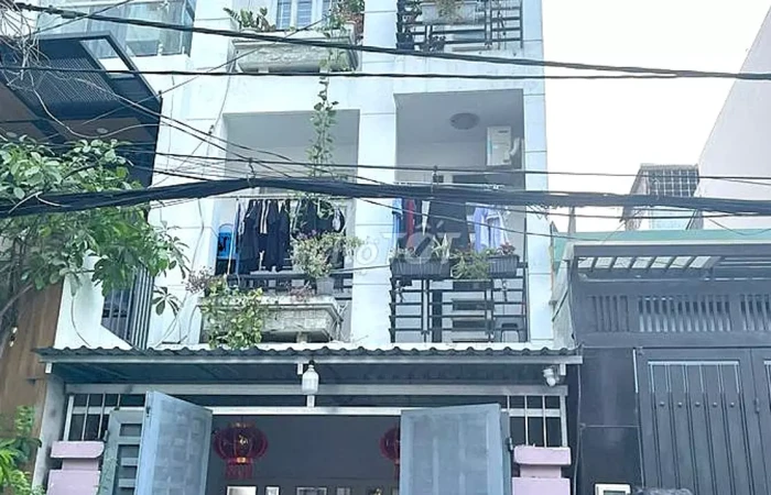 nha-dep-gia-re-duong-so-59-ngay-pham-van-chieu-p14dt-5x20m