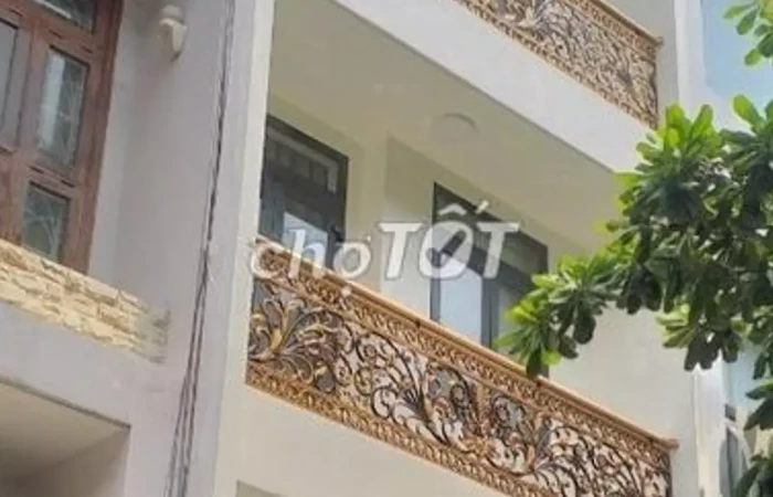 nha-hem-7m-ni-su-huynh-lien-ngay-khu-bau-cat4x15m