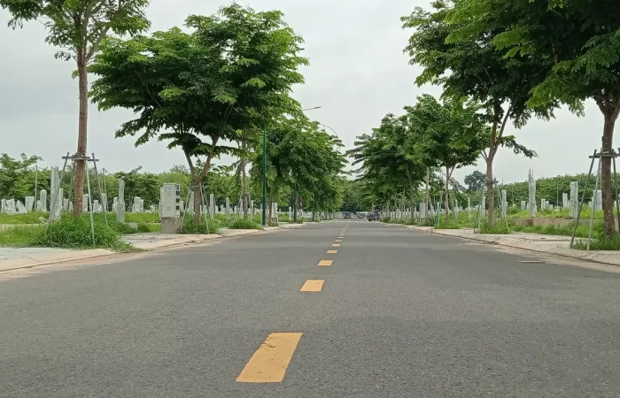 nha-hoa-loi-ben-cat-binh-duong-80m2-mat-duong-12m-can-ban