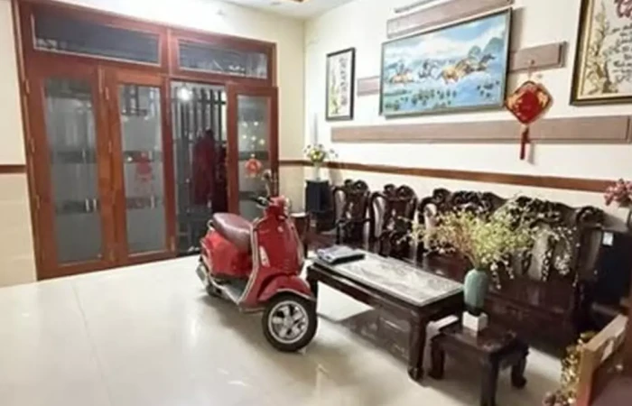 nha-hxh-duong-duy-tan-quan-tan-binh-phuong-10-cu