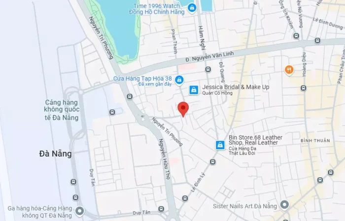 nha-kiet-pham-van-nghi-vao-o-ngay