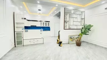 nha-mat-tien-duong-noi-bo-tay-thanh-ket-tien-ban-gap-49-ty