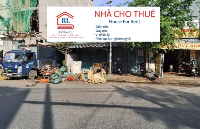 nha-mat-tien-pham-van-bach-phuong-15-quan-tan-binh-dt-dat-244m2