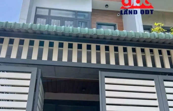 np1001-ban-nha-1tret-2-lau-tdc-long-binh-cho-dieu-bh-dn