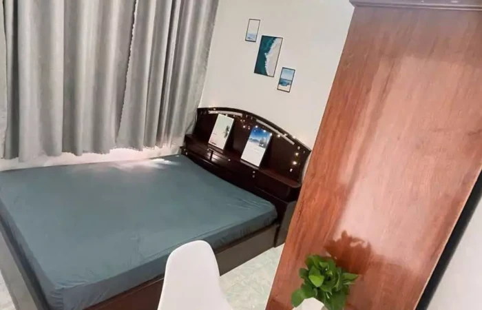 pass-phong-2pn-ban-cong-sieu-dep-view-ho-chill-tai-binh-thanh