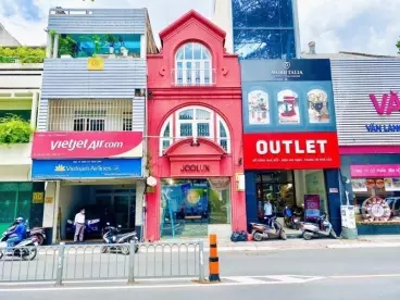 shophouse-100m2-tai-grandcity-phuc-yen
