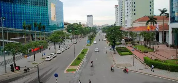 sieu-hiem-ba-dinh-o-to-tranh-dtsd-76-m2-gia-chi-69-ty