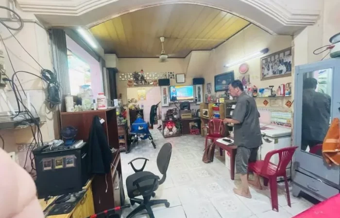 tan-hoa-dong-binh-tan-32m2-goc-2-mt-gia-chi-nhinh-25-ty