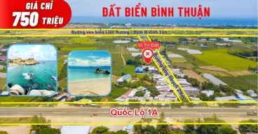 thanh-toan-35-ty-so-huu-ngay-hotel-mat-bien-bao-ninh