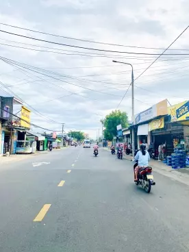 two-bedroom-the-ocean-villa-for-rent-in-da-nang