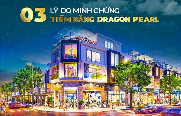 03-ly-do-chung-minh-tiem-nang-dragon-pearl