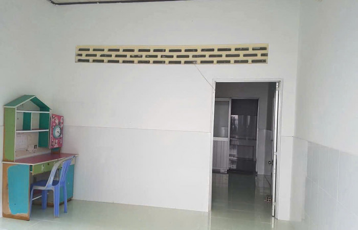 115-nha-tret-lung-35-trieu-nguyen-de