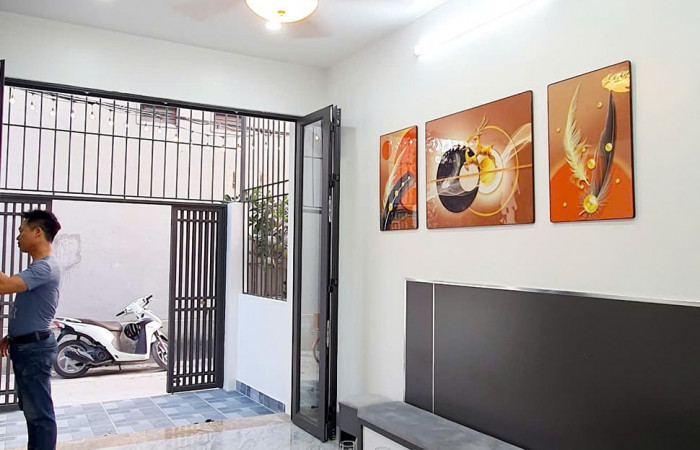 436-noi-am-42-4-5-465-ty-thanh-tri-ha-noi