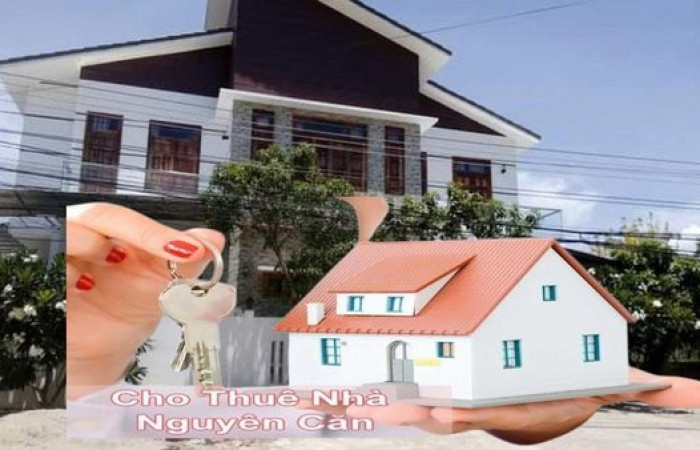 ban-biet-thu-vinh-thanh-gia-7-ty-tp-nha-trang