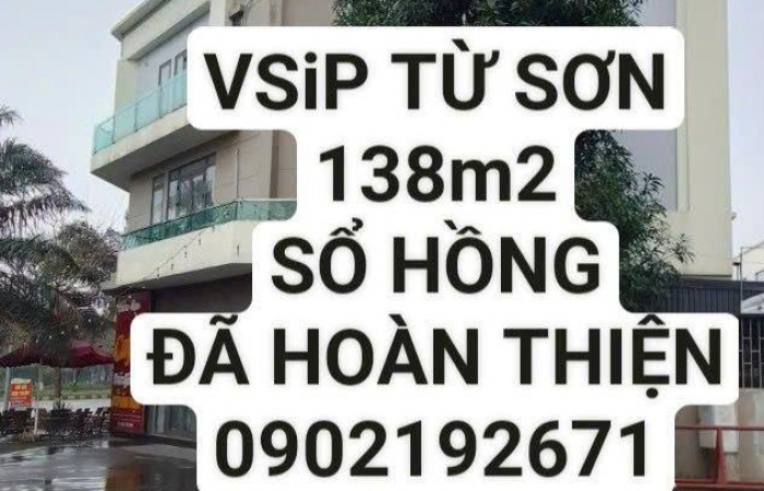 ban-biet-thu-vsip-tu-son-bac-ninh-lo-goc
