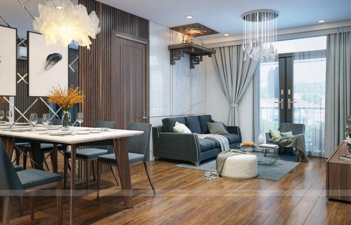 ban-chung-cu-hh2-duong-noi-can-80m2