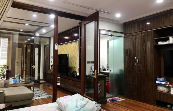 ban-gap-nha-5-tang-thuy-linh-hoang-mai-hn-45m2