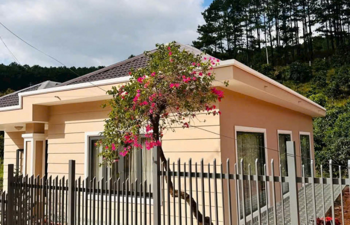 ban-homestay-nghi-duong-vung-ven-da-lat