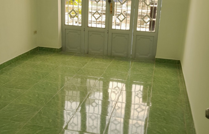 ban-nha-48m2-2pn-2wc-tan-tao-a-binh-tan-36-ty