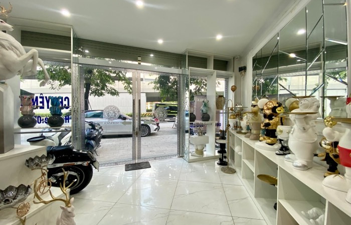 ban-nha-5-tang-mat-pho-pham-van-dong-50m2