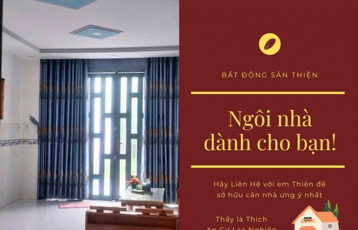 ban-nha-50m2-2-tang-2pn-q12-hiep-thanh-275-ty