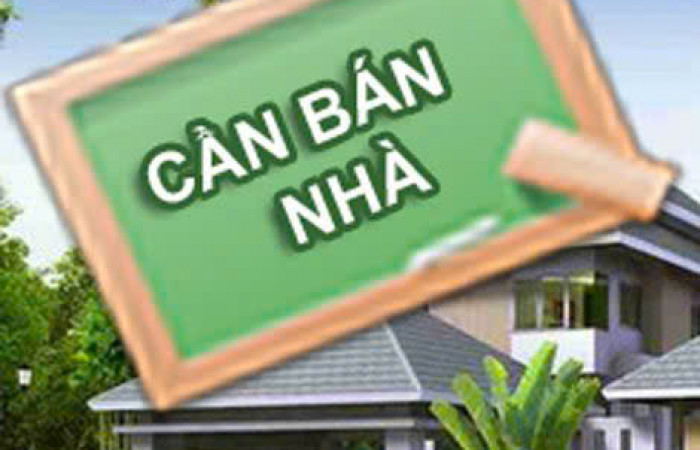 ban-nha-cap-4-pho-thuy-linh-hoang-mai-hn-55m2