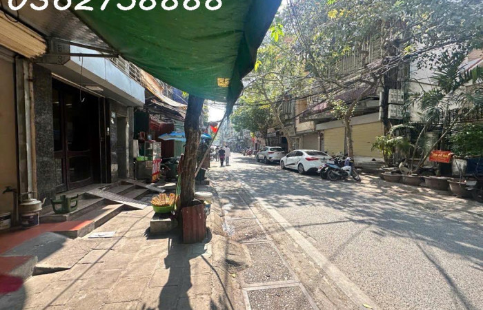 ban-nha-cau-dat-hoan-kiem-80m-6-tang-cuc-dep