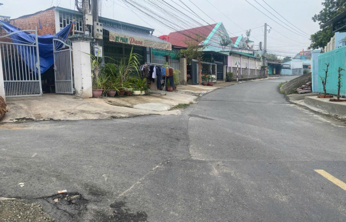 ban-nha-chanh-my-thu-dau-mot-binh-duong