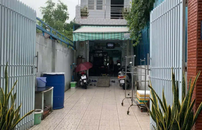 ban-nha-linh-dong-thu-duc-hem-oto-38-ty