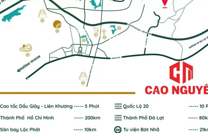 ban-nha-linh-nam-rat-gan-pho-37m-46-ty
