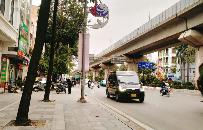 ban-nha-mat-pho-quang-trung-gia-13-ty-2