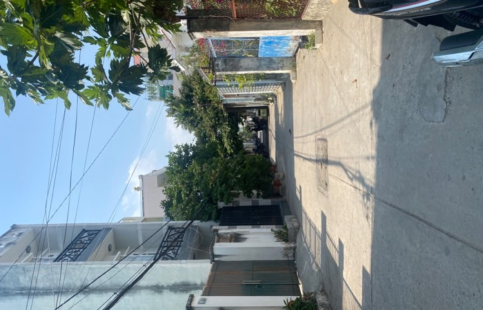 ban-nha-ngay-luong-van-can-65x29-chi-11-ty-3