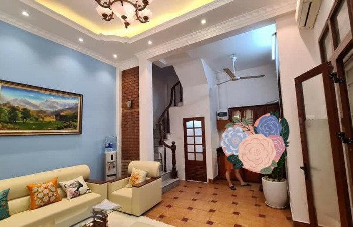 ban-nha-ngo-201-phung-khoang-32m2-46-ty