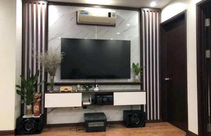 ban-nha-ngoc-thuy-40m2-4-tang-60ty