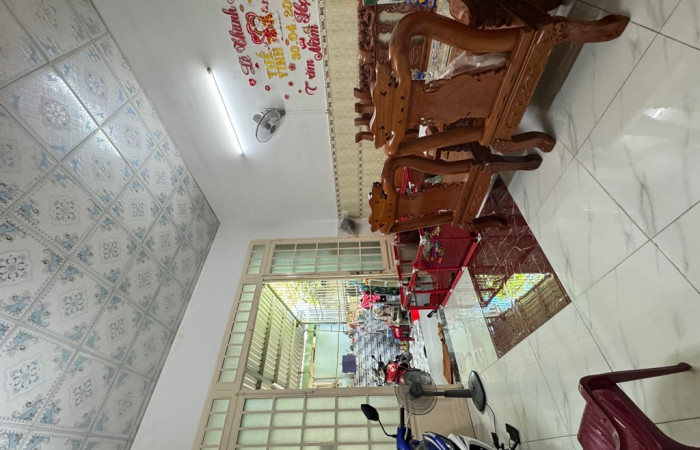 ban-nha-phu-dinh-48x24-chi-4-ty-9
