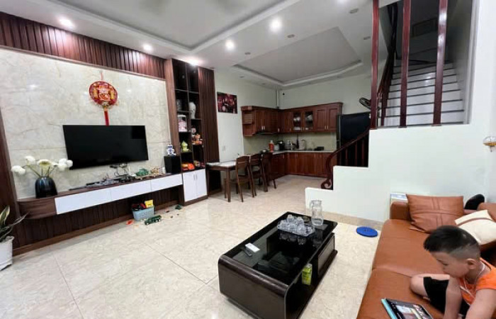 ban-nha-phuong-quang-trung-duong-phan-ba-vanh