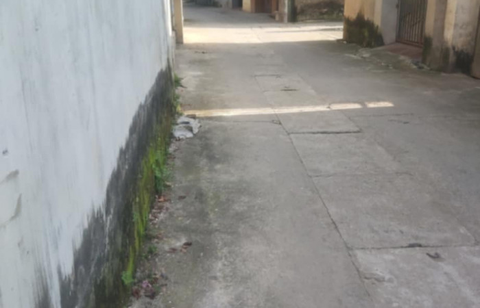 ban-nha-to-5-nhan-hue-ha-dong-ha-noi