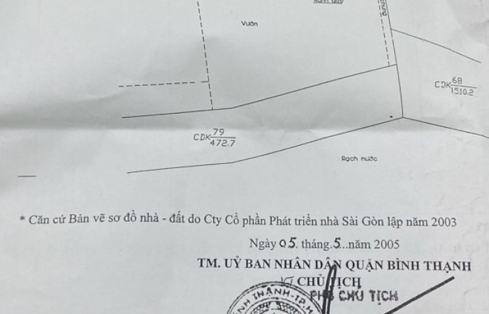 ban-nha-tong-dien-tich-149m2-tai-binh-thah