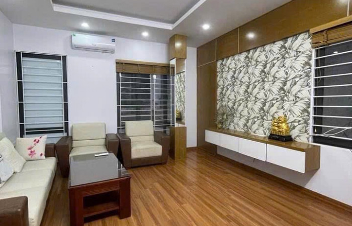 bn-phao-dai-lang-lg-kd-ngo-thong-rong-7-t8
