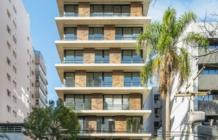 building-co-nho-doc-ngu-120m2-7-tang-59-ty