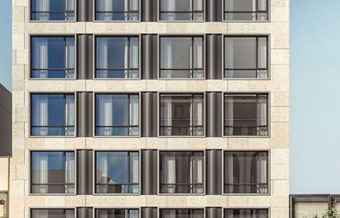 building-co-nho-duong-buoi-300m2-10-tang-99-ty
