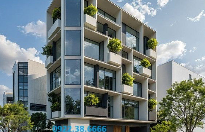building-co-nho-nguyen-dinh-hoan-321m2-13-tang
