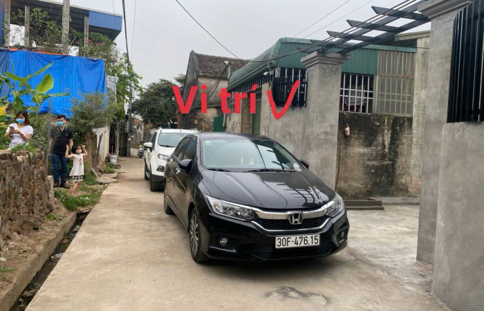 can-ban-lo-dat-672m2-ngoc-hoa-chuong-my