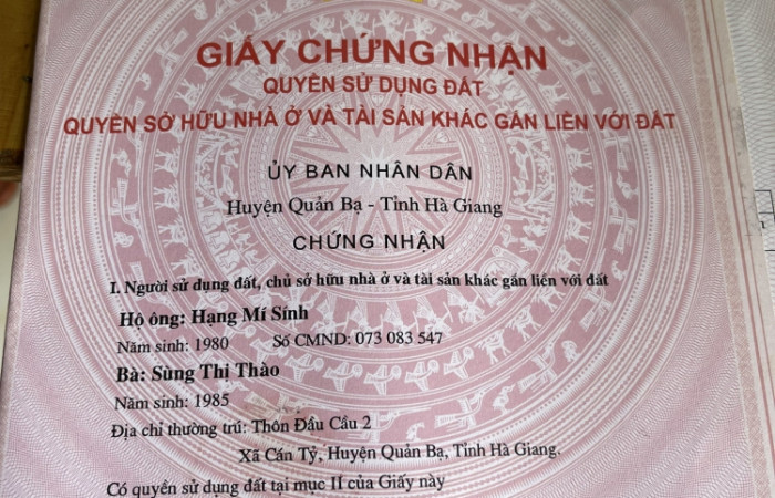 can-ban-lo-dat-rong-854m2-view-song-mien-lung-tua-nui