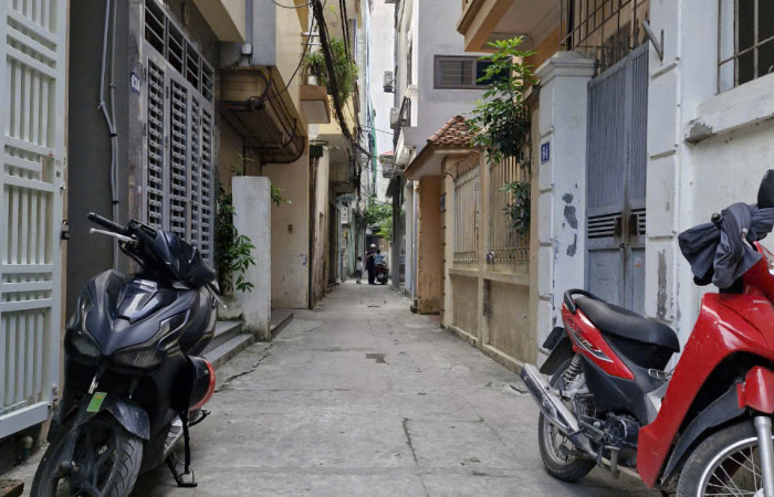 can-ban-nha-to-7-la-khe-ha-dong-30m2