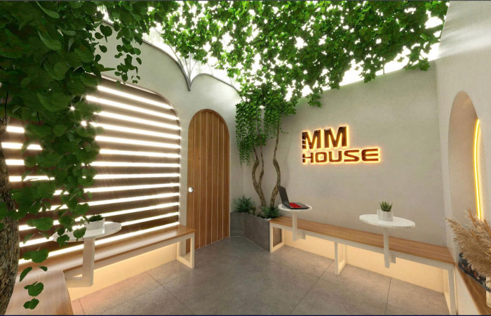 can-ho-mini-cao-cap-mm-house-trung-tam-quan-3