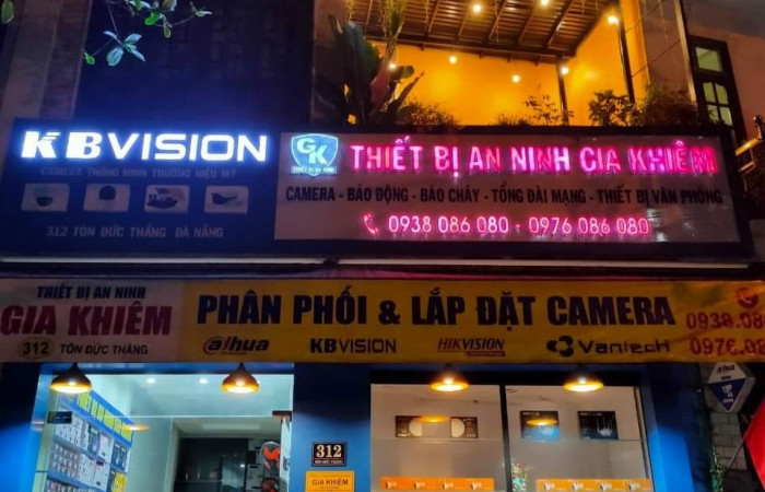 chinh-chu-can-ban-mat-tien-ton-duc-thang