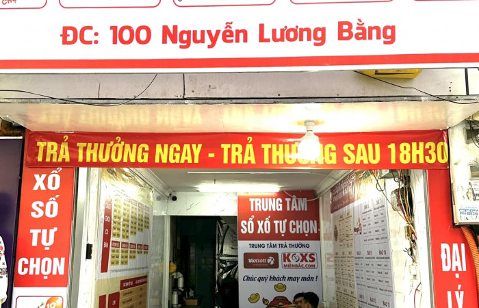 chinh-chu-can-sang-nhuong-ch-so-xo