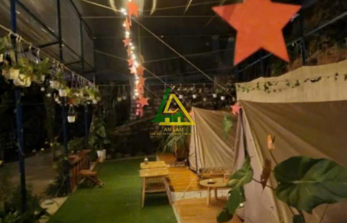 cho-thue-dat-trong-lam-home-camping-p10-da-lat