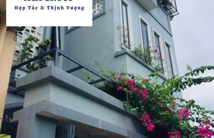 cho-thue-nha-3-tang-kiet-o-to-truong-chinh